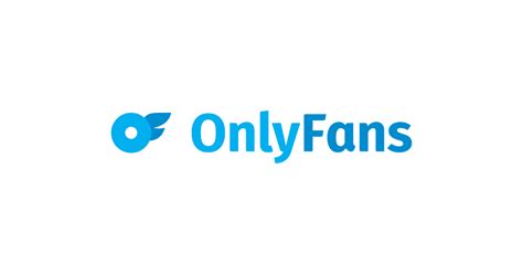 OnlyFans in India: Earning Money and Breaking Stereotypes